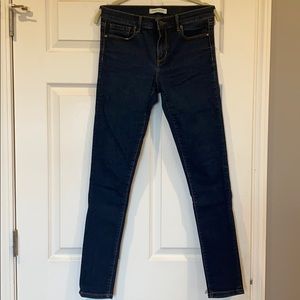 Banana Republic Jeans